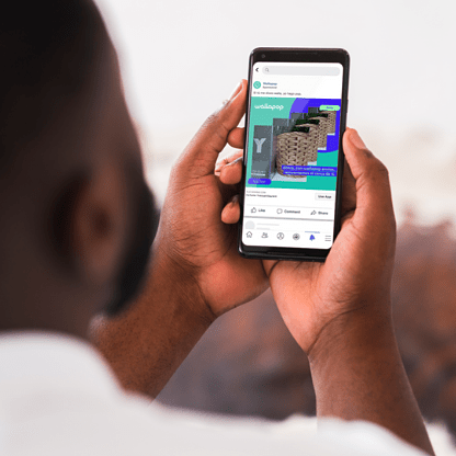Mockup Wallapop 2-3