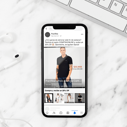 Pacifika Mockup 1-Nov-17-2021-10-59-31-68-AM