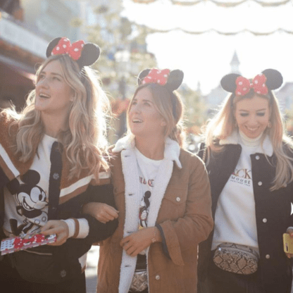 Stradivarius mickey mouse-1