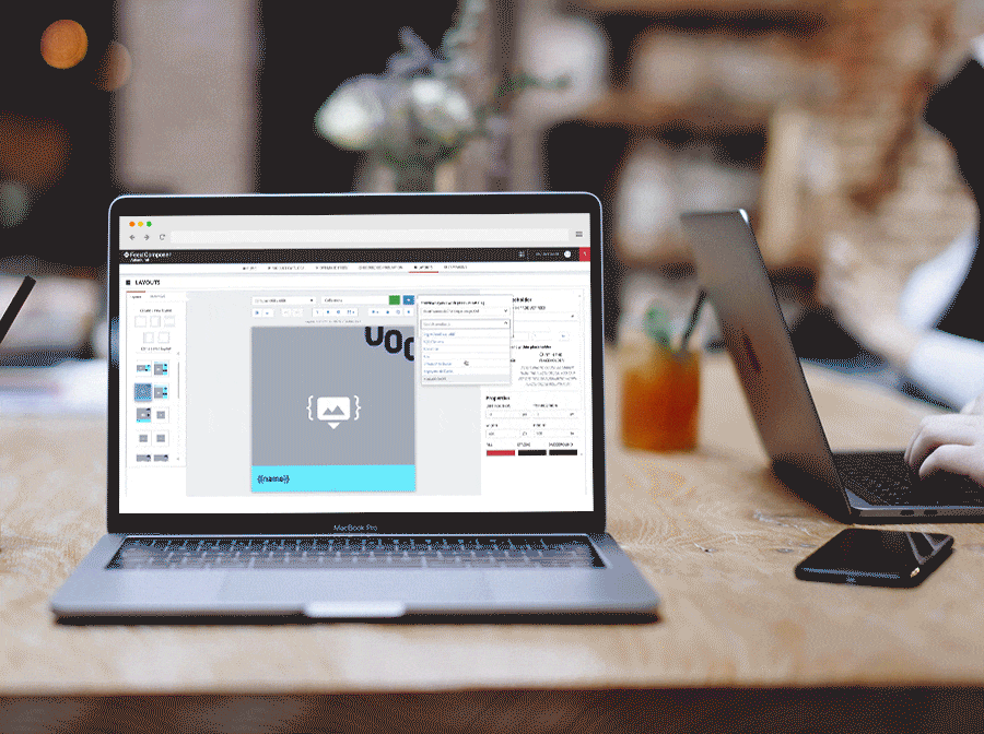 UOC_mockup-Nov-17-2021-10-57-13-45-AM