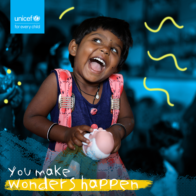 Unicef_Single Image_India-1