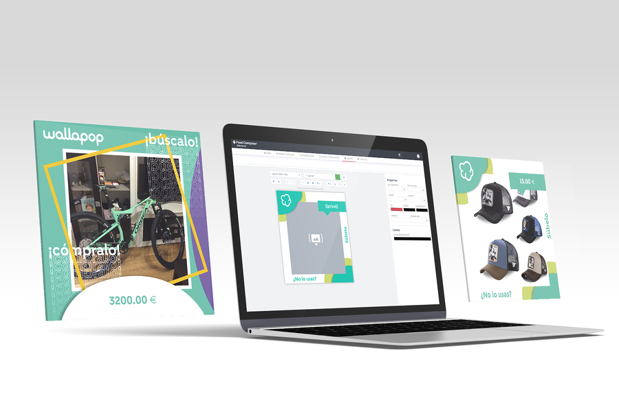 Wallapop mockup-2-3