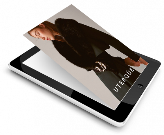 case_uterque_home_1524758049-1