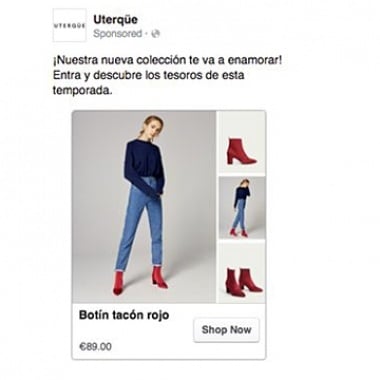 case_uterque_solution_1524758077-4