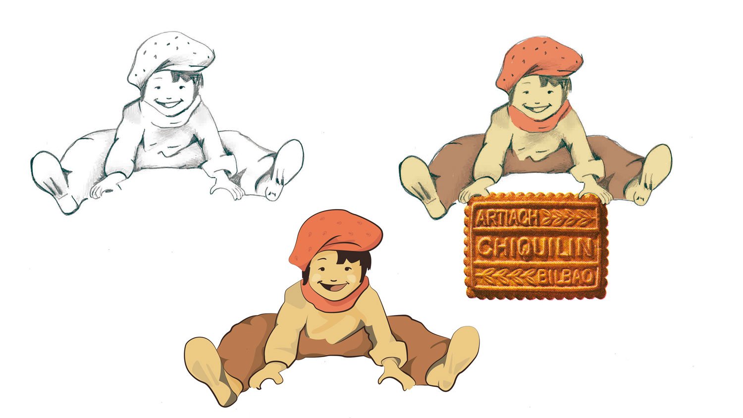 chiquilin-header