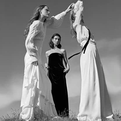 massimo dutti collection-4