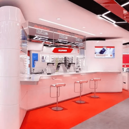 mediamarkt store-3