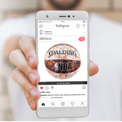 nba mockup-3