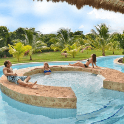 palladium pool-1