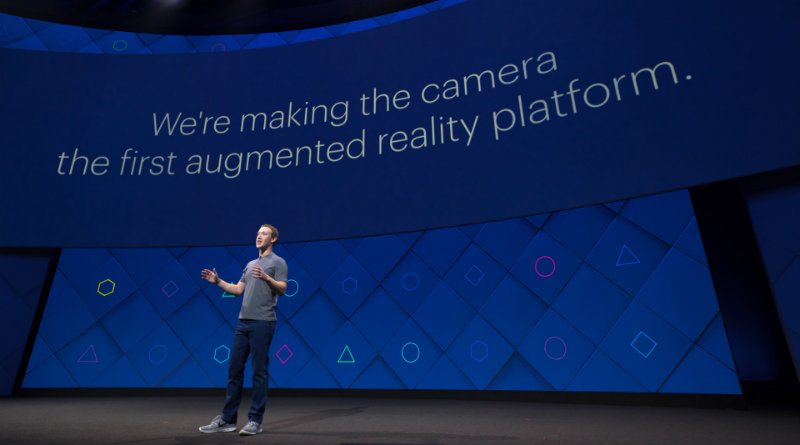 f8 facebook - Adsmurai f8 facebook - Adsmurai