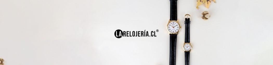 LaRelojería_BF