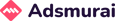Adsmurai