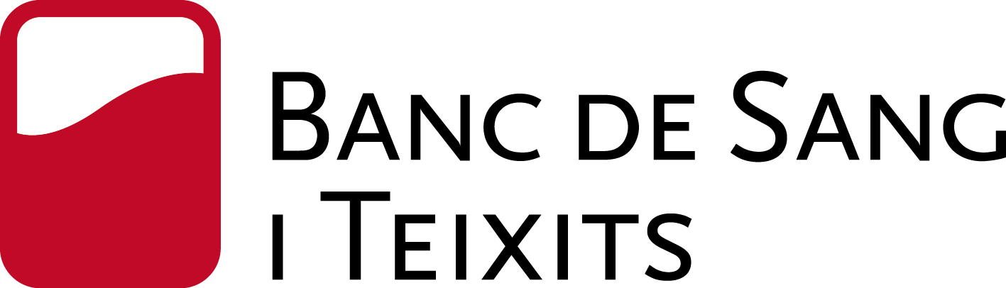 Logo_BST_2