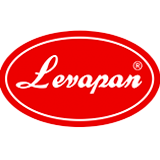 Levapan Logo