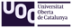 Logo_blau_uoc copy