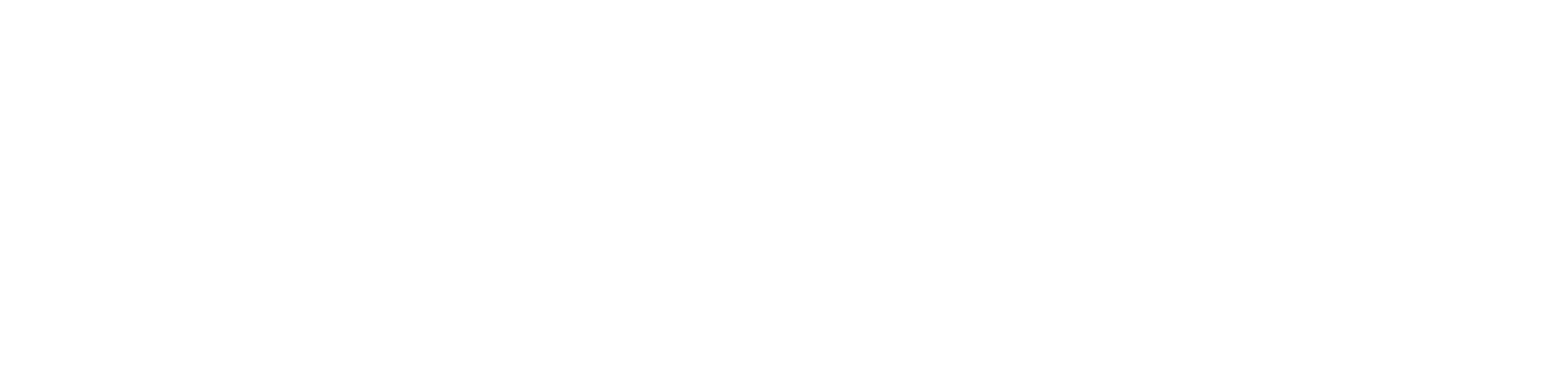 Logo_of_UNICEF-logo-white