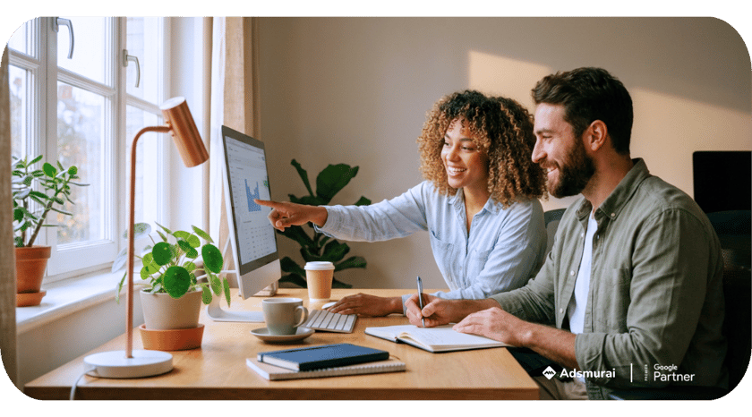 AGT_GOOGLE__ADSMURAI_PR