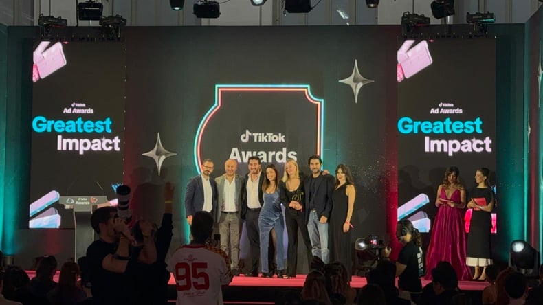 Adsmurai_TikTokAwards