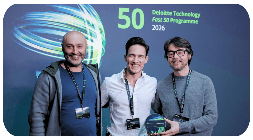 Deloitte_2026-1