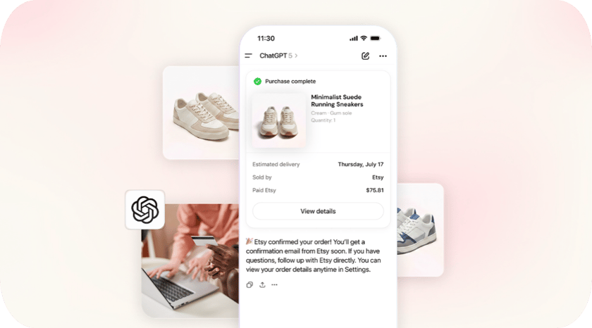 Mail_Press_Header