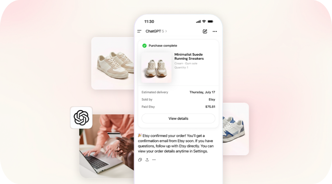 Mail_Press_Header