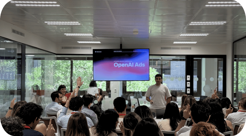 OpenAI_MCP