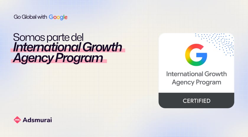 Press_Header_IGAP