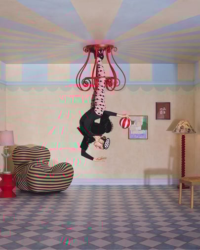 3_4_FunHaus_hero_mobile