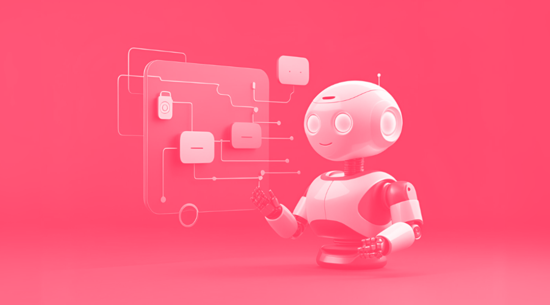 ai agent