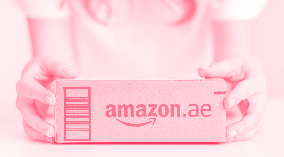 Amazon Ads