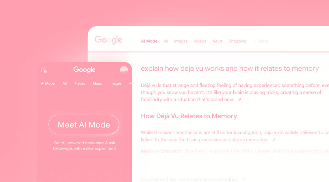 Ai Mode