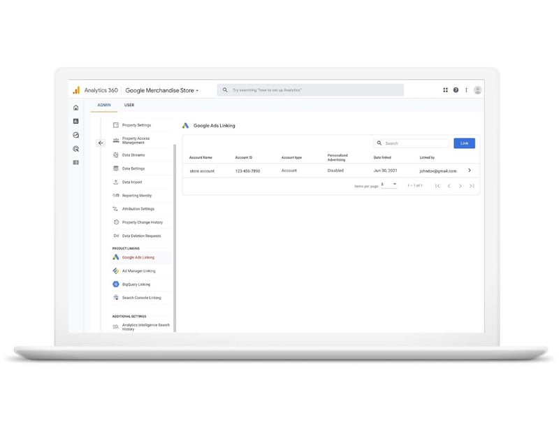 Google analytics_360_3