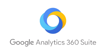 Google_suite