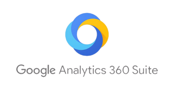 Google_suite