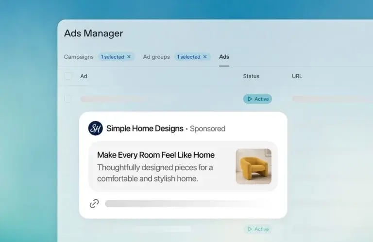 OpenAI-activa-ChatGPT-Ads-