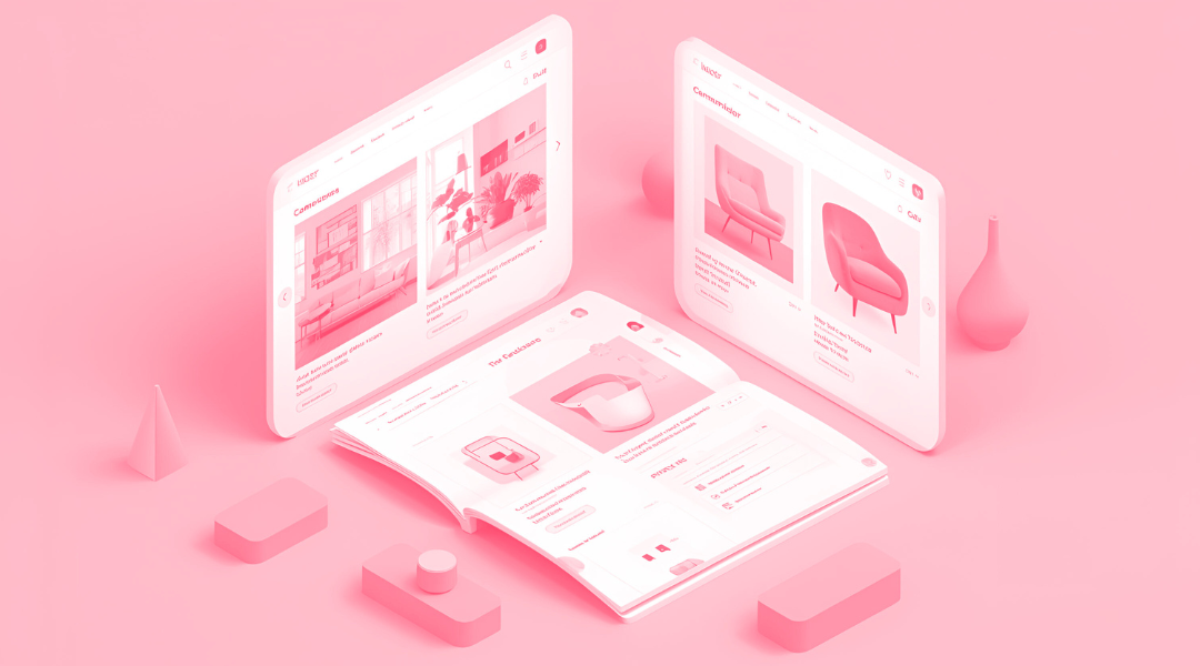 product performance