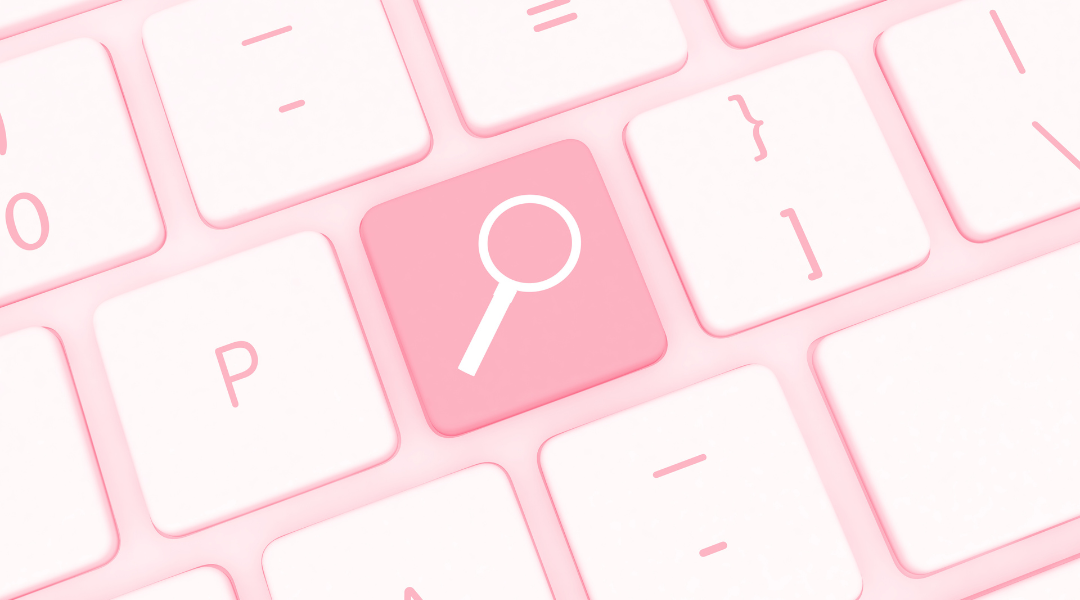 Brand Tracker