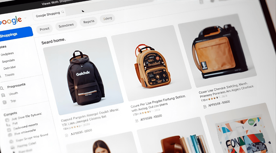 Shopping_IA