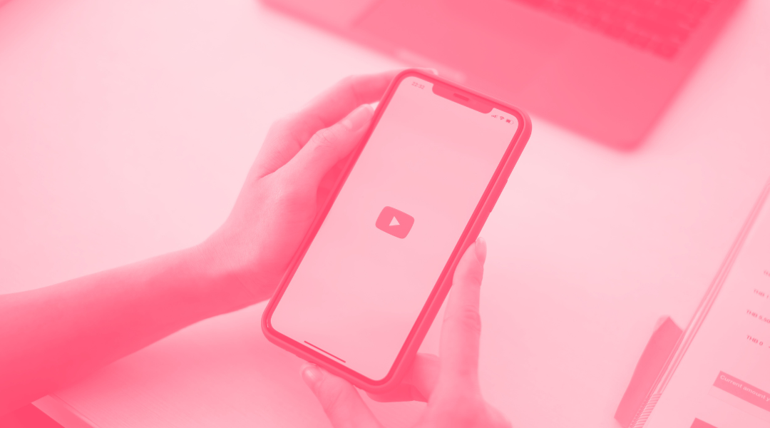 youtube shorts