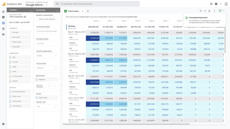 google_analytics360_2