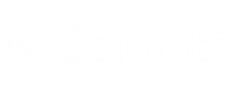 COLUMBIA_LOGO_PNG