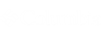 COLUMBIA_LOGO_PNG