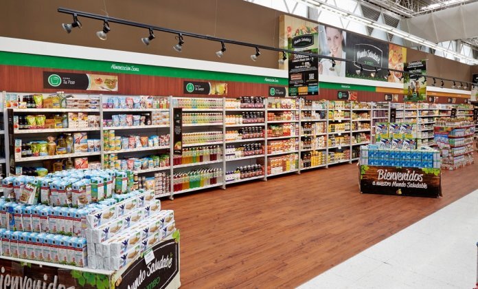 Cencosud_Supermercados