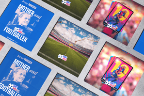 FCB_Mockup1