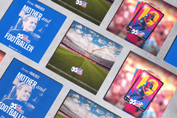 FCB_Mockup1