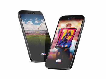 FCB_Mockup2