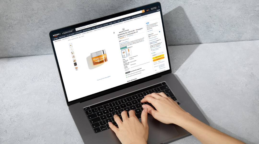 GdC_Amazon_Ads