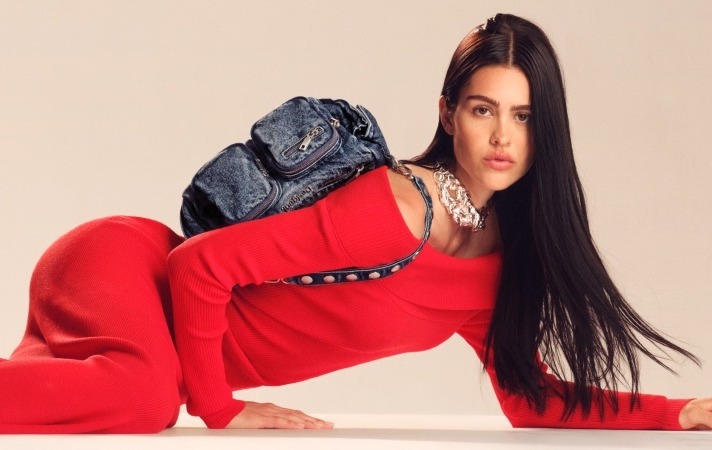 Caso de éxito de Desigual con Marketing Mix Modeling