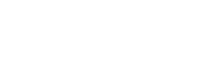 Logos CS