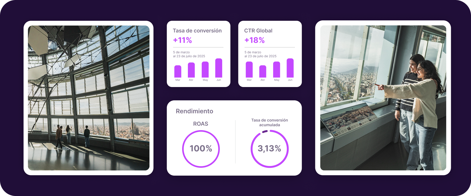 Mirador_TorreGlories